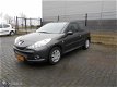 Peugeot 206 - 1.4 XS AIRCO - 1 - Thumbnail