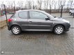 Peugeot 206 - 1.4 XS AIRCO - 1 - Thumbnail