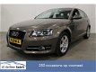 Audi A3 Sportback - 1.2 TFSI Attraction Advance navi cruise xenon led - 1 - Thumbnail