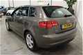 Audi A3 Sportback - 1.2 TFSI Attraction Advance navi cruise xenon led - 1 - Thumbnail