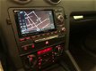 Audi A3 Sportback - 1.2 TFSI Attraction Advance navi cruise xenon led - 1 - Thumbnail