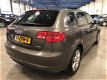 Audi A3 Sportback - 1.2 TFSI Attraction Advance navi cruise xenon led - 1 - Thumbnail