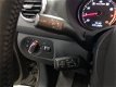 Audi A3 Sportback - 1.2 TFSI Attraction Advance navi cruise xenon led - 1 - Thumbnail