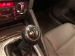 Audi A3 Sportback - 1.2 TFSI Attraction Advance navi cruise xenon led - 1 - Thumbnail