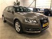 Audi A3 Sportback - 1.2 TFSI Attraction Advance navi cruise xenon led - 1 - Thumbnail