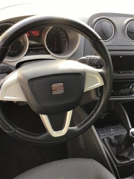 Seat Ibiza - 1.4 63KW ST - 1