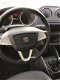 Seat Ibiza - 1.4 63KW ST - 1 - Thumbnail