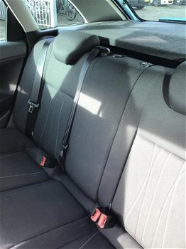 Seat Ibiza - 1.4 63KW ST - 1