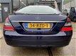 Mercedes-Benz S-klasse - 350 Prestige Memory/Navi/Leder/Schuifdak/Xenon - 1 - Thumbnail