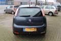 Fiat Punto Evo - 1.4 77PK Airco, Trekhaak, Usb, Mistlamp - 1 - Thumbnail