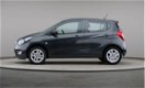 Opel Karl - 1.0 ecoFLEX Edition, Airconditioning - 1 - Thumbnail