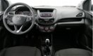 Opel Karl - 1.0 ecoFLEX Edition, Airconditioning - 1 - Thumbnail