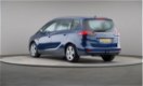 Opel Zafira - 1.6 CDTI Online Edition, Navigatie, Trekhaak, 7-Persoons - 1 - Thumbnail