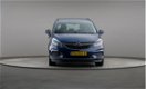 Opel Zafira - 1.6 CDTI Online Edition, Navigatie, Trekhaak, 7-Persoons - 1 - Thumbnail