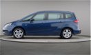 Opel Zafira - 1.6 CDTI Online Edition, Navigatie, Trekhaak, 7-Persoons - 1 - Thumbnail