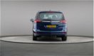 Opel Zafira - 1.6 CDTI Online Edition, Navigatie, Trekhaak, 7-Persoons - 1 - Thumbnail