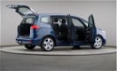 Opel Zafira - 1.6 CDTI Online Edition, Navigatie, Trekhaak, 7-Persoons - 1 - Thumbnail