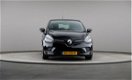 Renault Clio - Energy TCe 90 Eco Zen, LED, Navigatie - 1 - Thumbnail