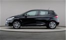 Renault Clio - Energy TCe 90 Eco Zen, LED, Navigatie - 1 - Thumbnail