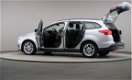 Ford Focus - 1.5 TDCi Lease Edition, Navigatie - 1 - Thumbnail