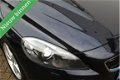 Volvo V40 - 2.0 D2 Summum Adaptive Cruise Contrl - 1 - Thumbnail