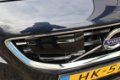 Volvo V40 - 2.0 D2 Summum Adaptive Cruise Contrl - 1 - Thumbnail