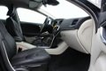 Volvo V40 - 2.0 D2 Summum Adaptive Cruise Contrl - 1 - Thumbnail