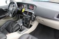 Volvo V40 - 2.0 D2 Summum Adaptive Cruise Contrl - 1 - Thumbnail