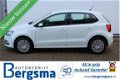 Volkswagen Polo - 1.2 TSI DSG AUTOMAAT Comfortline - 1 - Thumbnail