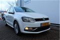 Volkswagen Polo - 1.2 TSI DSG AUTOMAAT Comfortline - 1 - Thumbnail