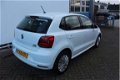 Volkswagen Polo - 1.2 TSI DSG AUTOMAAT Comfortline - 1 - Thumbnail