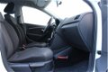 Volkswagen Polo - 1.2 TSI DSG AUTOMAAT Comfortline - 1 - Thumbnail