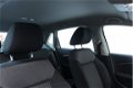 Volkswagen Polo - 1.2 TSI DSG AUTOMAAT Comfortline - 1 - Thumbnail