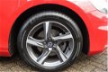 Volvo V40 - 2.0 D2 R-Design Xenon Winterline - 1 - Thumbnail