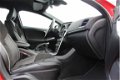 Volvo V40 - 2.0 D2 R-Design Xenon Winterline - 1 - Thumbnail