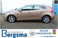 Volvo V40 - 2.0 D2 Summum Business - 1 - Thumbnail