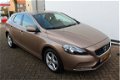 Volvo V40 - 2.0 D2 Summum Business - 1 - Thumbnail