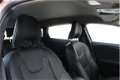 Volvo V40 - 2.0 D2 Summum Business - 1 - Thumbnail