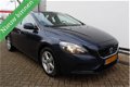 Volvo V40 - 2.0 D4 Summum Business - 1 - Thumbnail