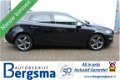 Volvo V40 - R-Design Xenon| Vol Leer | Winterline - 1 - Thumbnail