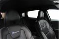 Volvo V40 - R-Design Xenon| Vol Leer | Winterline - 1 - Thumbnail