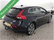 Volvo V40 - 2.0 D4 Summum ALLE OPTIES - 1 - Thumbnail