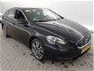 Volvo V40 - 2.0 D4 Summum ALLE OPTIES - 1 - Thumbnail