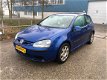 Volkswagen Golf - 1.6 FSI Turijn Motor defect HANDEL/EXPORT - 1 - Thumbnail