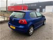 Volkswagen Golf - 1.6 FSI Turijn Motor defect HANDEL/EXPORT - 1 - Thumbnail