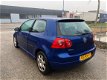 Volkswagen Golf - 1.6 FSI Turijn Motor defect HANDEL/EXPORT - 1 - Thumbnail