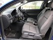 Volkswagen Golf - 1.6 FSI Turijn Motor defect HANDEL/EXPORT - 1 - Thumbnail