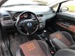 Fiat Grande Punto - 1.4-16V Sport NAP APK 10-2020 Airco 6 bak - 1 - Thumbnail