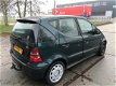 Mercedes-Benz A-klasse - 170 CDI Elegance APK 08-2020 EXPORT/HANDEL - 1 - Thumbnail