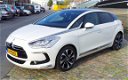 Citroën DS5 - 1.6 THP So Chic 156-pk, Panorama, Cruise, Navigatie, 18-i velgen, Climate control, Par - 1 - Thumbnail